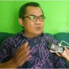 Ketua F-PKB DPRD Kuningan, Ujang Kosasih